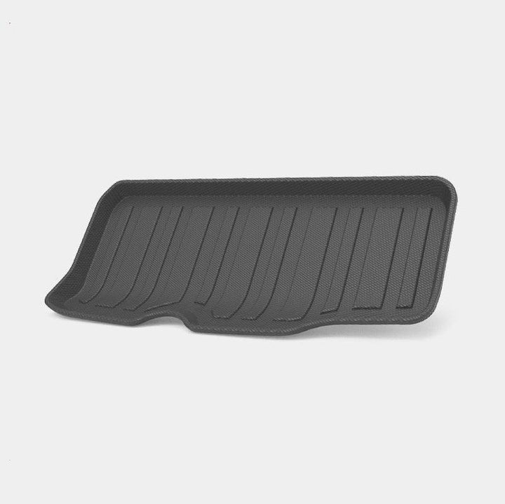 Frunk/Trunk Mat for ZEEKR 001 - Geelyevs
