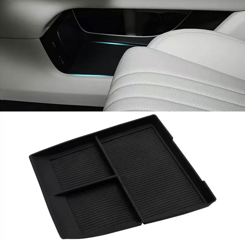 Center Console Tray for Geely M9