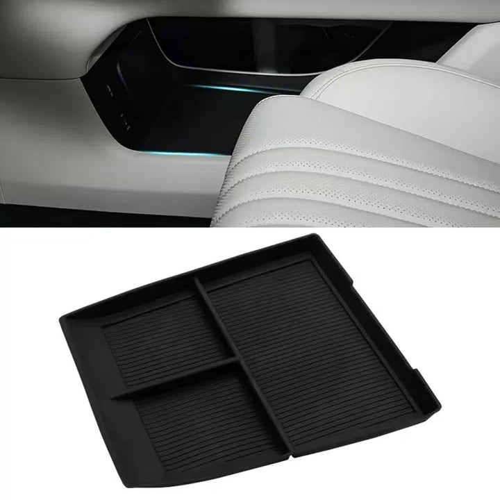 Center Console Tray for Geely M9
