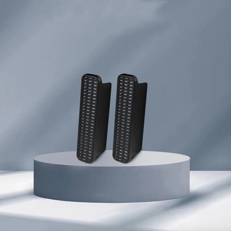 Under Seat Vent Cover for ZEEKR - Geelyevs