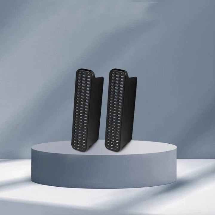 Under Seat Vent Cover for ZEEKR - Geelyevs