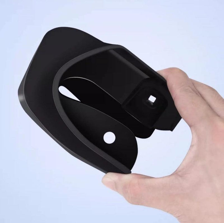 Mud Flaps for Volvo EX30/EX40 - Geelyevs