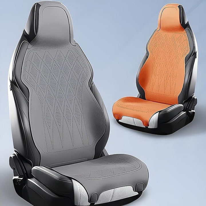 Napa Suede Seat Covers for Lynk & Co 02 - Geelyevs
