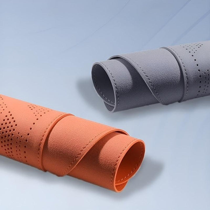 Napa Suede Seat Covers for Lynk & Co 02 - Geelyevs