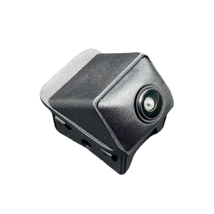 Rear View Camera for Geely Riddara RD6 - Geelyevs