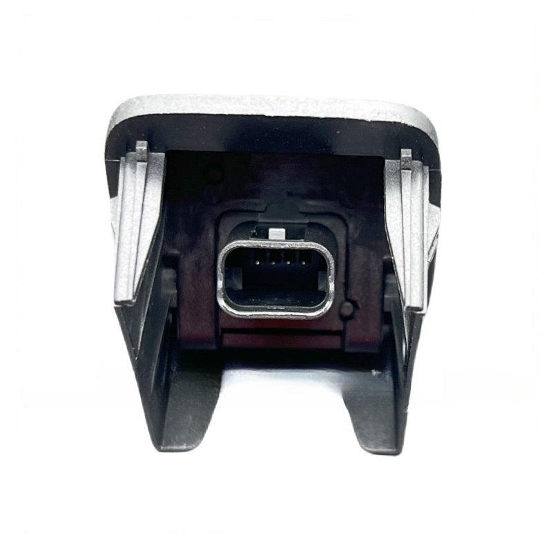Rear View Camera for Geely Riddara RD6 - Geelyevs