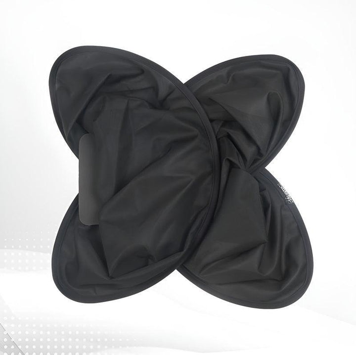 Sunshade Roof for ZEEKR - Geelyevs