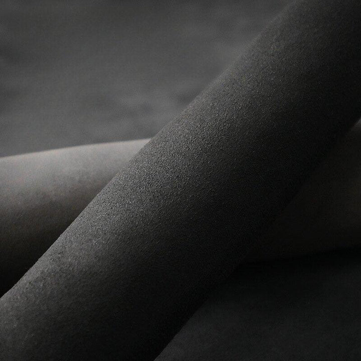 Seat Gap Fillers - Geelyevs