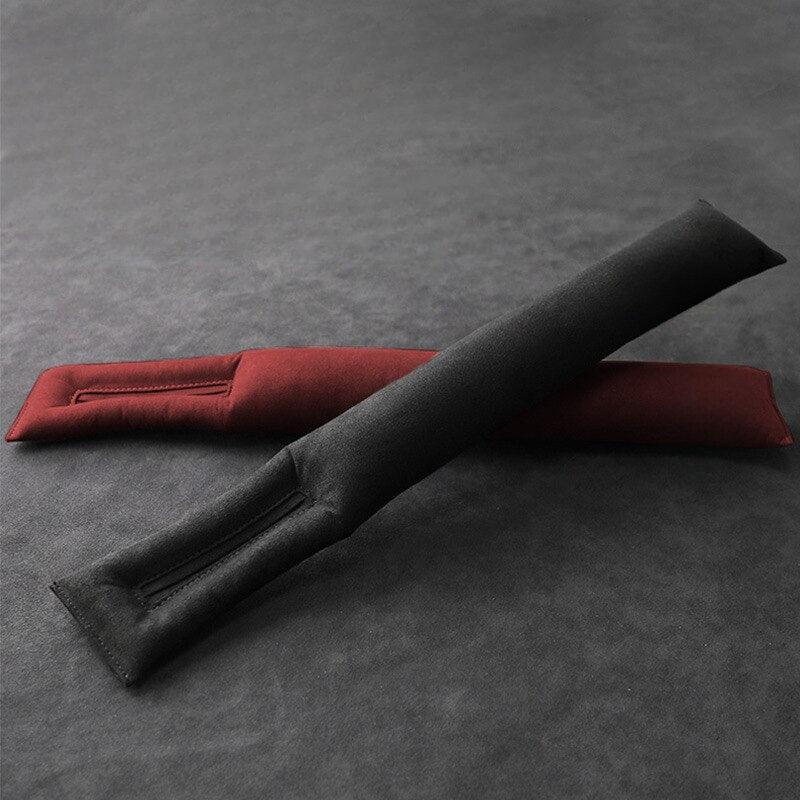 Seat Gap Fillers - Geelyevs