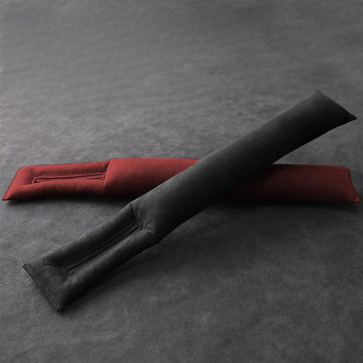 Seat Gap Fillers - Geelyevs