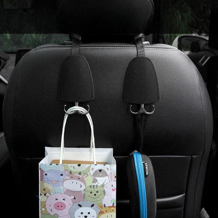 Car Hook for Geely EX5