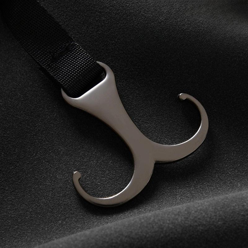 Car Hook for Geely EX5