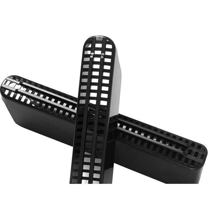 Seat Vent Protector for Geely Riddara RD6 - Geelyevs
