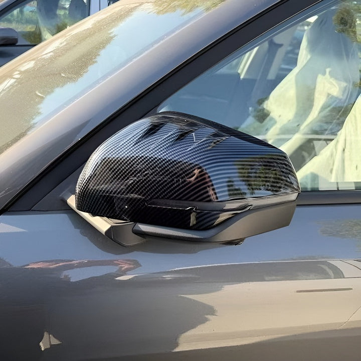 Side Mirror Cap for Geely EX5