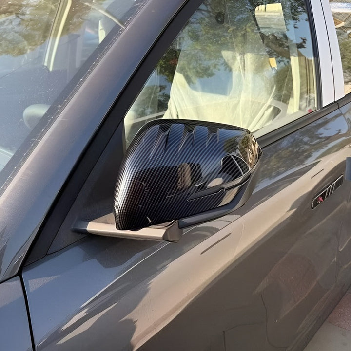 Side Mirror Cap for Geely EX5