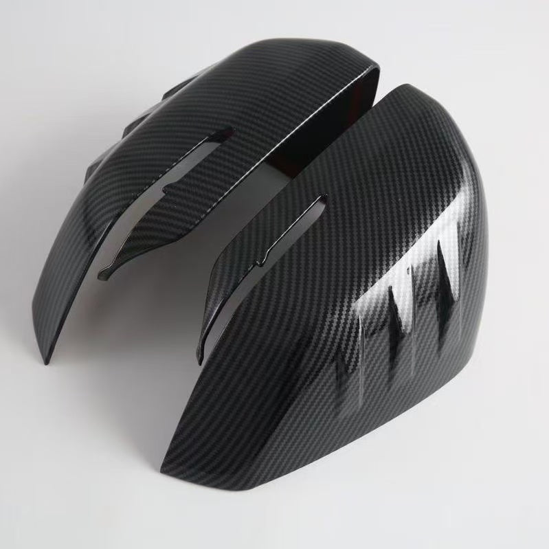 Side Mirror Cap for Geely EX5