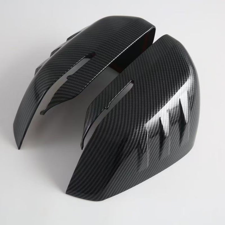 Side Mirror Cap for Geely EX5