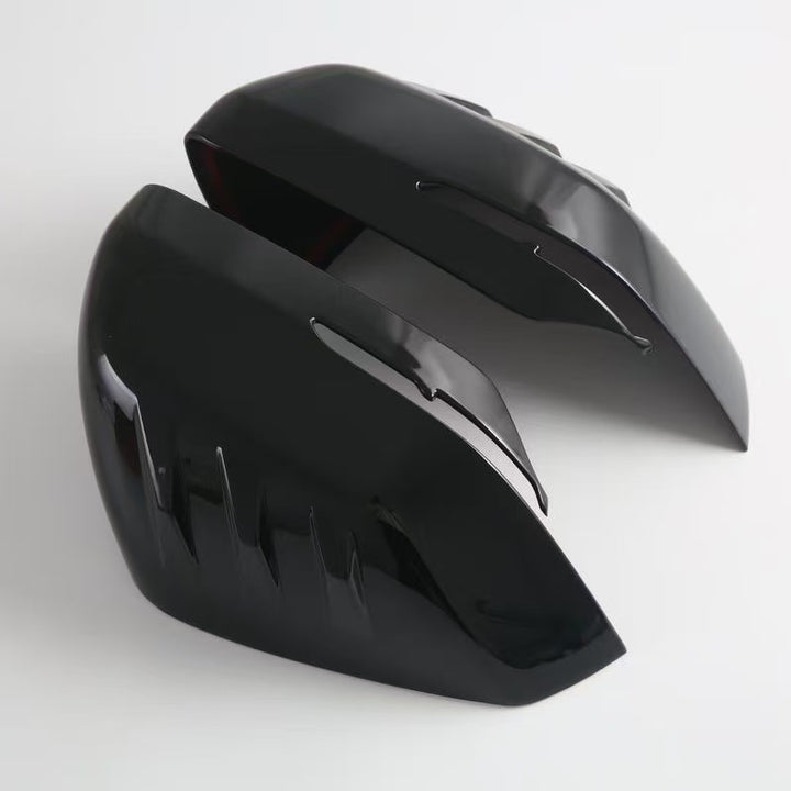 Side Mirror Cap for Geely EX5