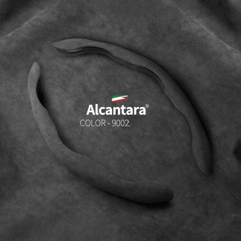 Steering Wheel Cover For ZEEKR 001/009 - Geelyevs