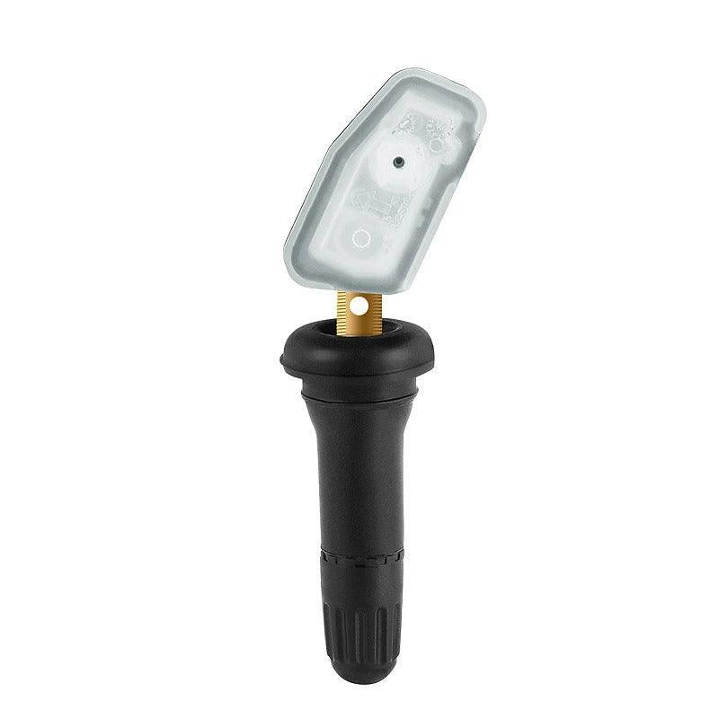 Specific Built-In Tire Pressure Sensor for ZEEKR - Geelyevs