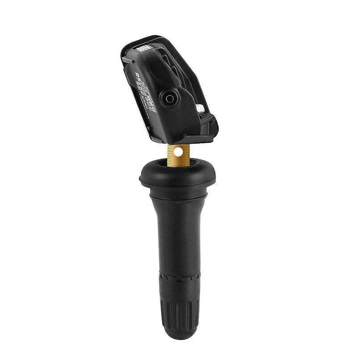 Specific Built-In Tire Pressure Sensor for ZEEKR - Geelyevs