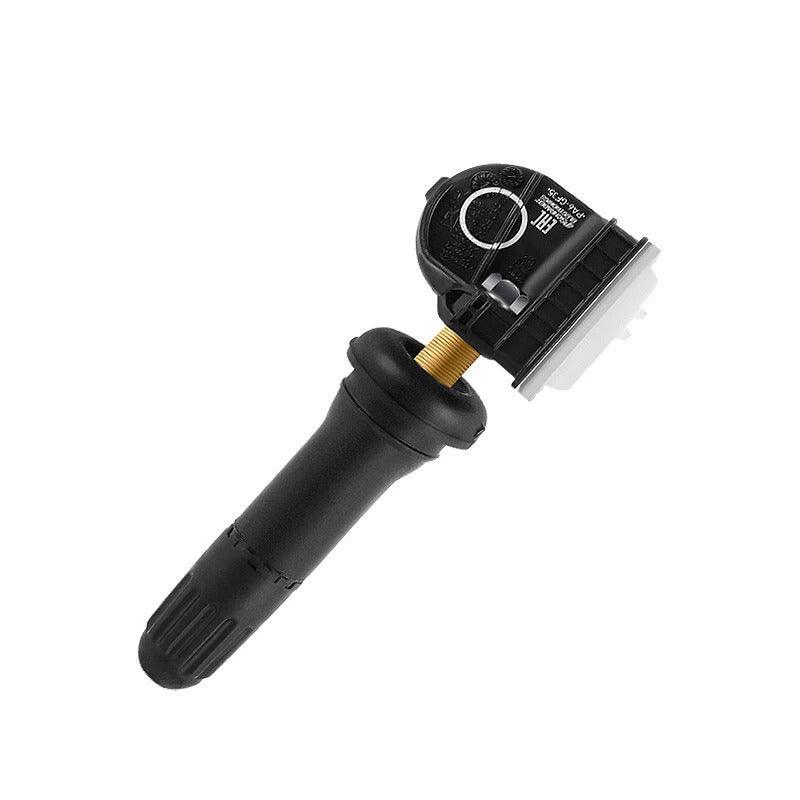Specific Built-In Tire Pressure Sensor for ZEEKR - Geelyevs