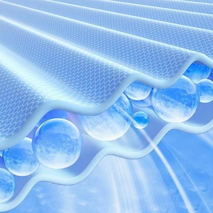 Sunshade Roof for Volvo EX30/EX40 and Lynk & Co 02 - Geelyevs