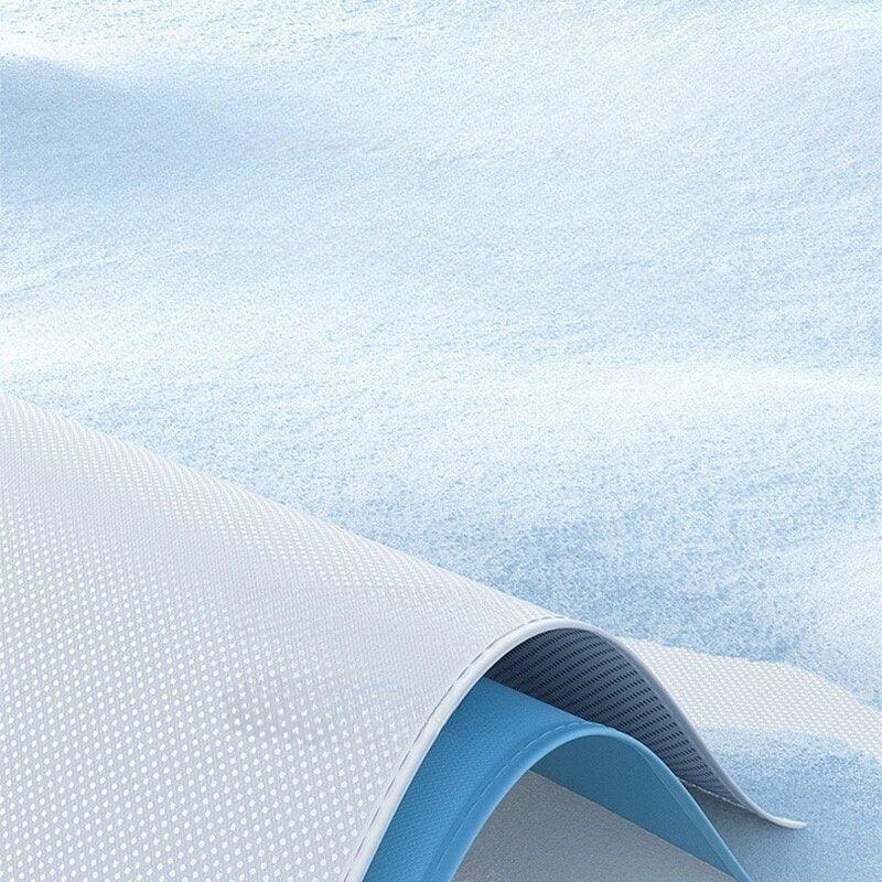 Sunshade Roof for Volvo EX30/EX40 and Lynk & Co 02 - Geelyevs