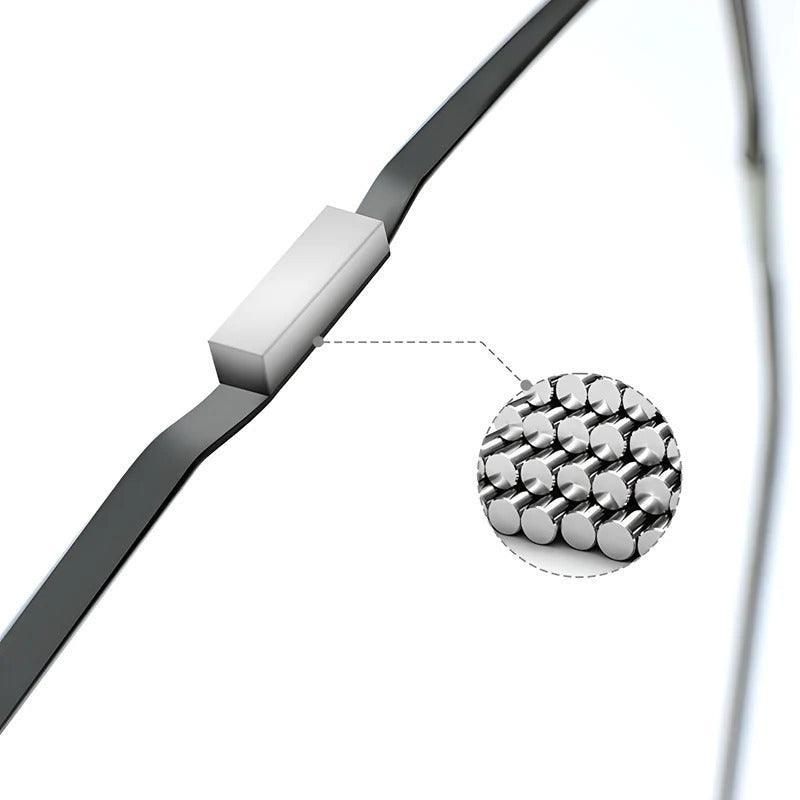 Sunshade Visor Mesh Curtain for Volvo - Geelyevs