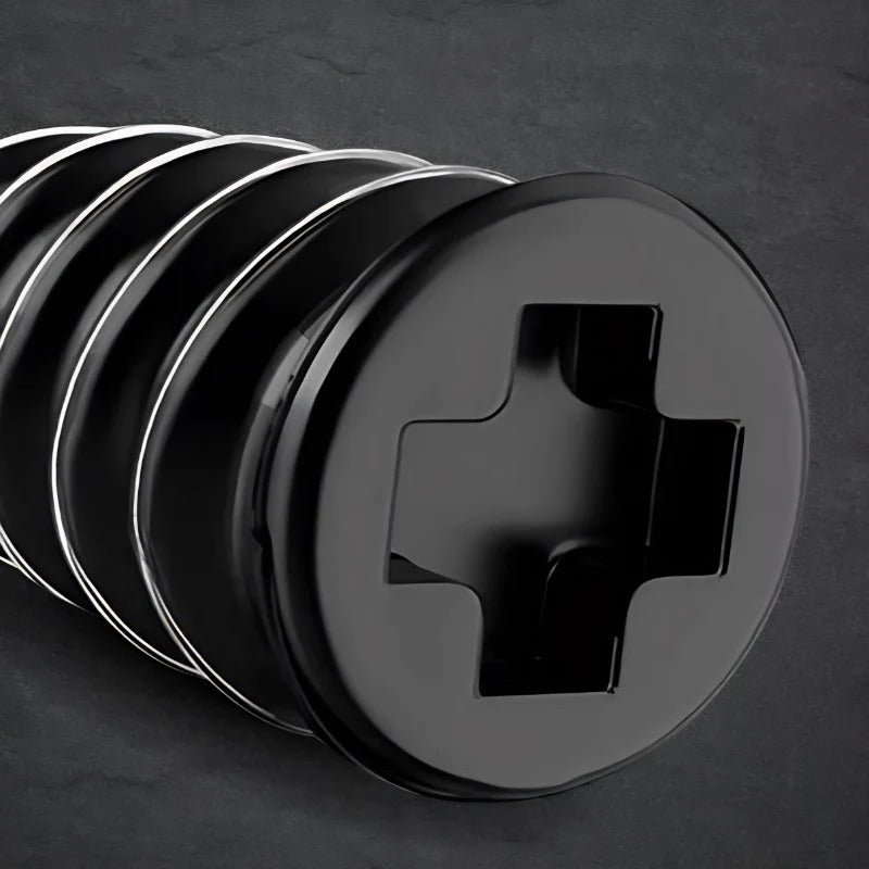 Tire Repair Rubber Nails