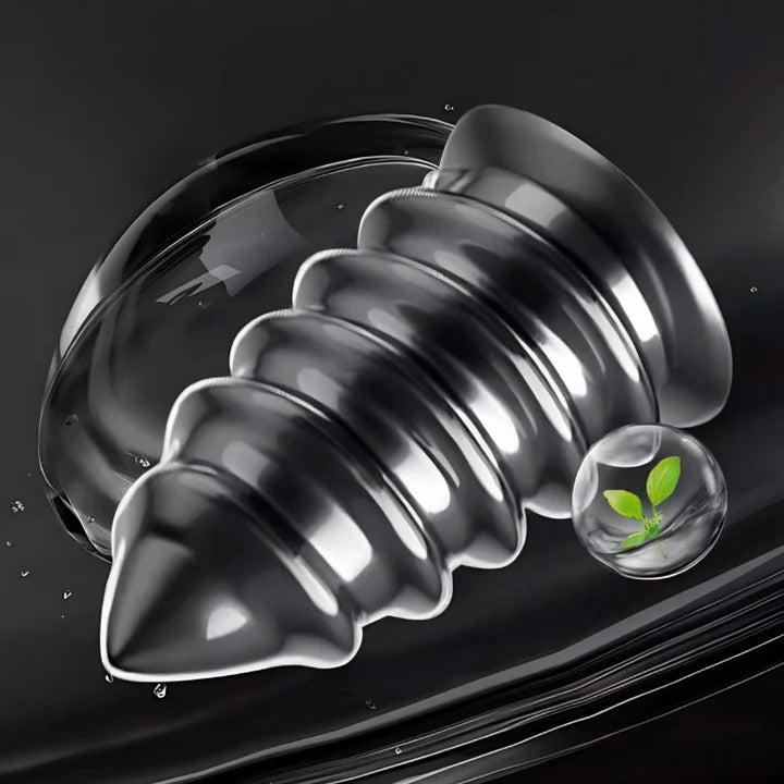 Tire Repair Rubber Nails