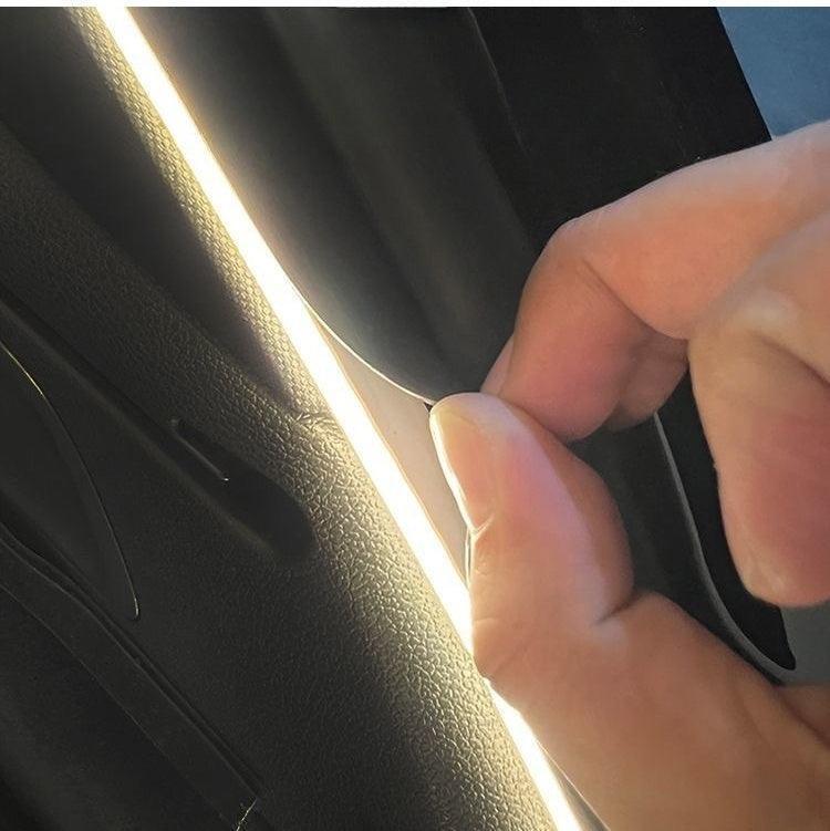 Trunk Lighting Ambient Light for Geely - Geelyevs