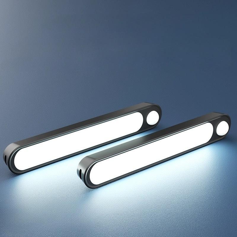 Trunk Sensor Light - Geelyevs