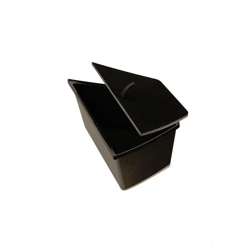Trunk Side Storage Box for Geely EX5 - Geelyevs