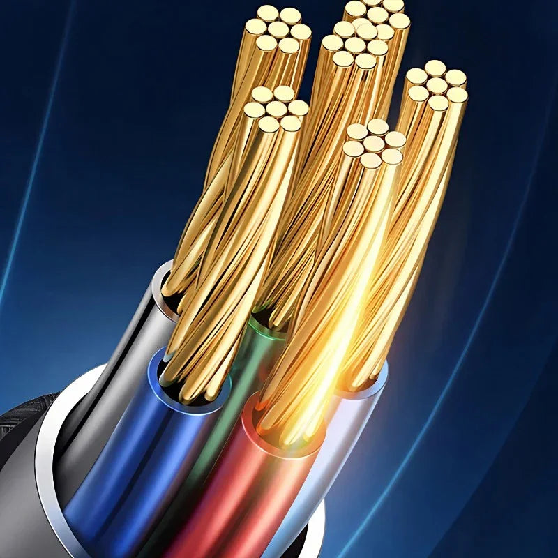 V2L Electric Vehicle Discharger