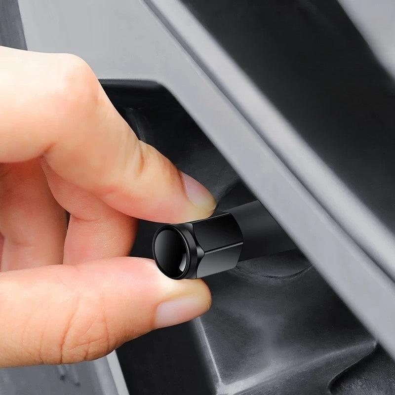 Valve Stem Cap for Geely - Geelyevs