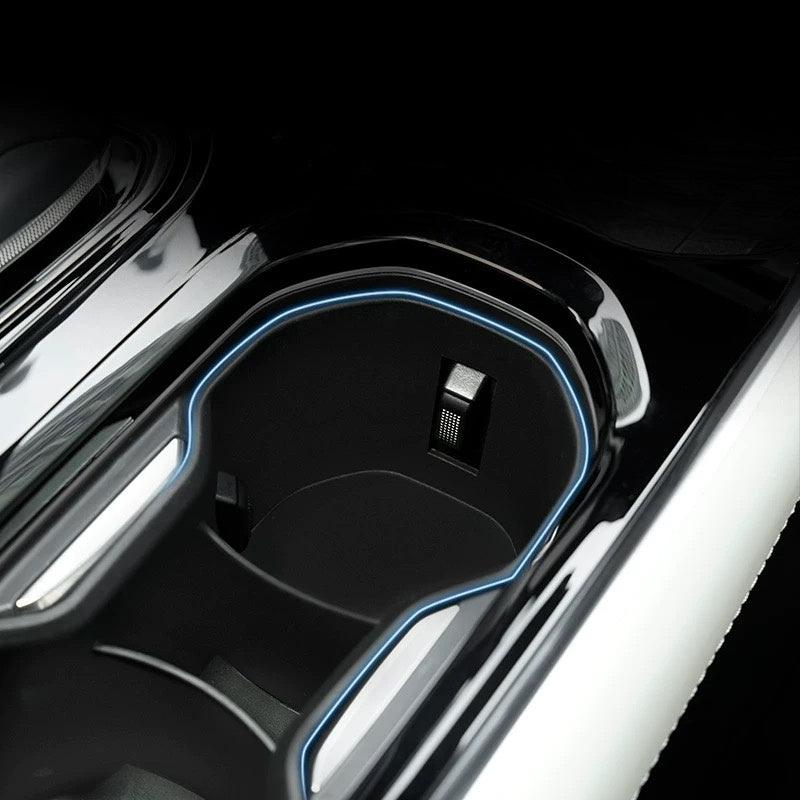 Water Cup Limit Sleeve for ZEEKR 009 - Geelyevs