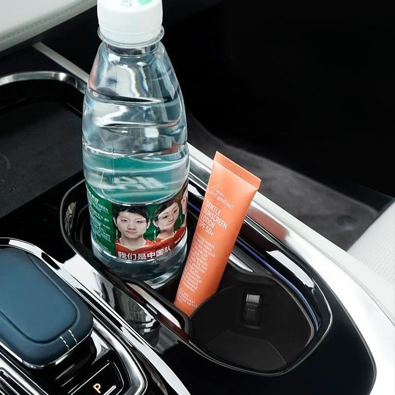 Water Cup Limit Sleeve for ZEEKR 009 - Geelyevs