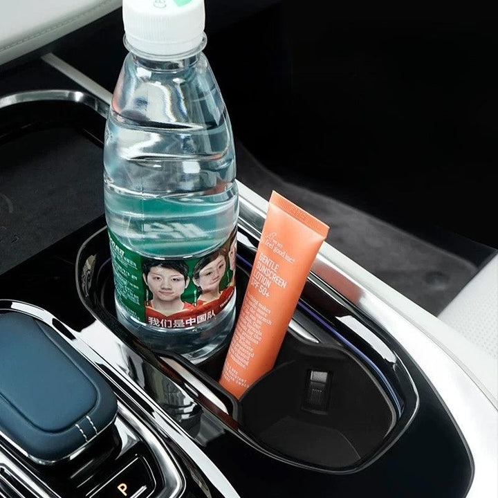 Water Cup Limit Sleeve for ZEEKR 009 - Geelyevs