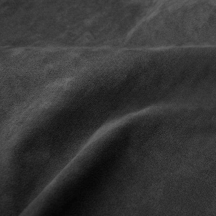 Window Control Lift Switch Panel Cover Trim Kit for ZEEKR X - Geelyevs