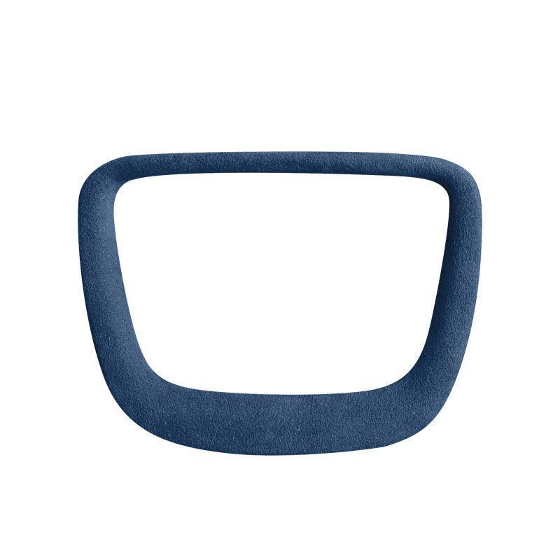 Wireless Charging Frame for ZEEKR X - Geelyevs