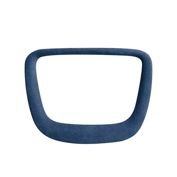 Wireless Charging Frame for ZEEKR X - Geelyevs