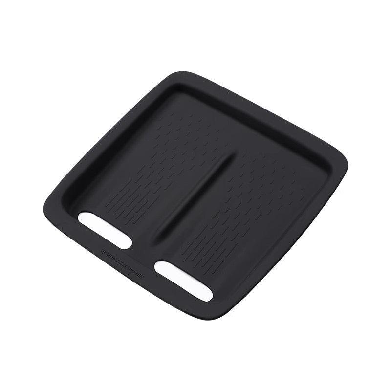 Wireless Charging Silicone Protective Pad for ZEEKR 7X - Geelyevs