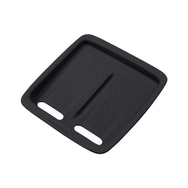 Wireless Charging Silicone Protective Pad for ZEEKR 7X - Geelyevs