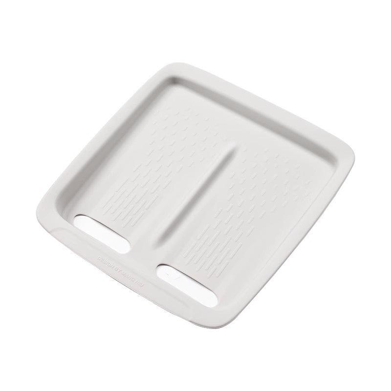 Wireless Charging Silicone Protective Pad for ZEEKR 7X - Geelyevs