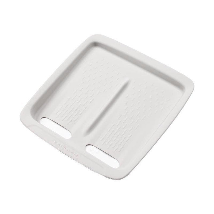 Wireless Charging Silicone Protective Pad for ZEEKR 7X - Geelyevs