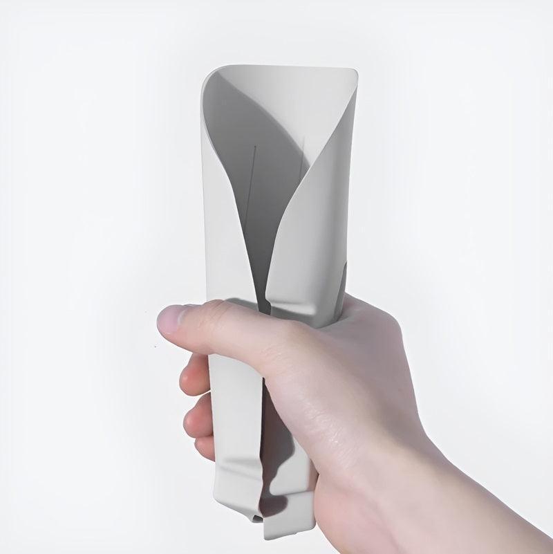 Wireless Charging Silicone Protective Pad for ZEEKR X - Geelyevs