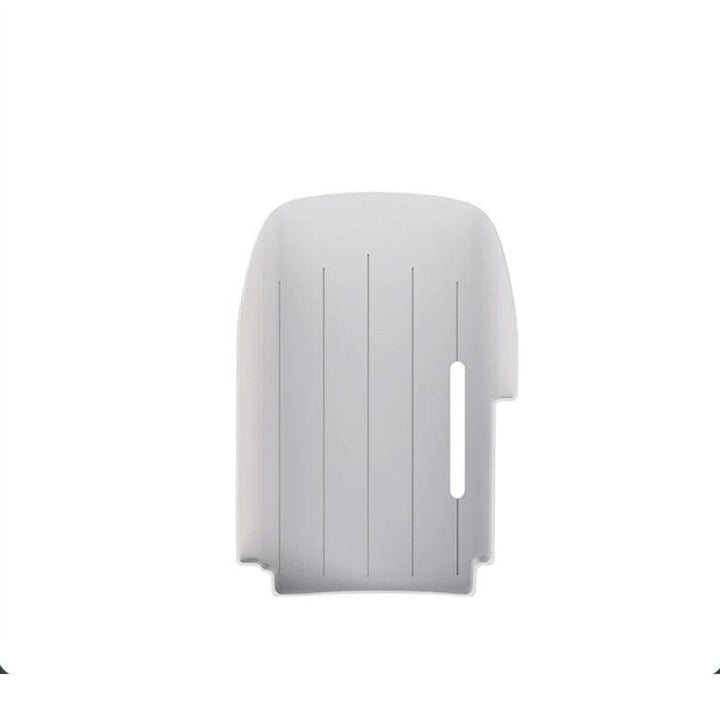 Wireless Charging Silicone Protective Pad for ZEEKR X - Geelyevs