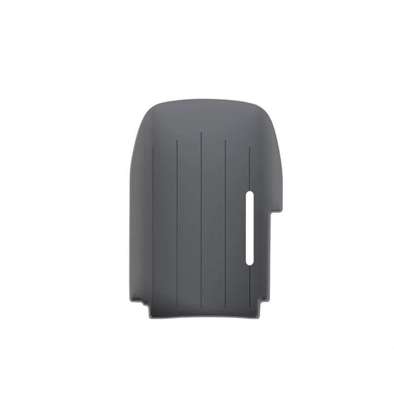 Wireless Charging Silicone Protective Pad for ZEEKR X - Geelyevs