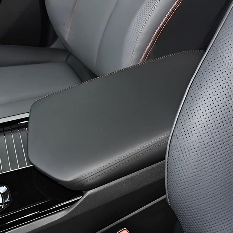 Car Armrest Cover for Geely - Geelyevs